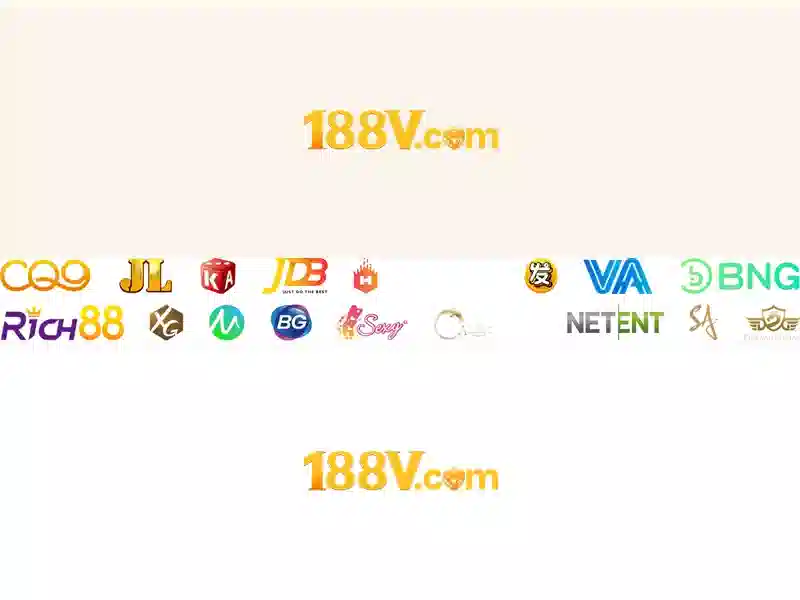 https://188vcom.it.com/images/text/188v/188v-text1094.webp bắn cá 188v – tổng quan chủ đề và giá trị cốt lõi