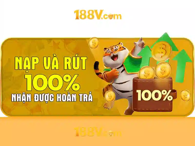 Khía cạnh công nghệ\n