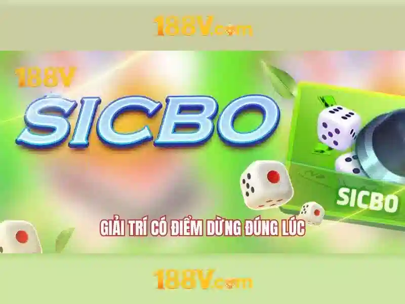 https://188vcom.it.com/images/text/188v/188v-text260331375.webp Nguyên lý hoạt động