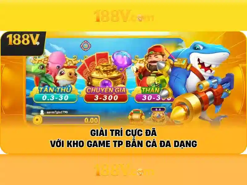 <!--IMG_PLACEHOLDER alt=Điện áp 188 V là gì?>\n
