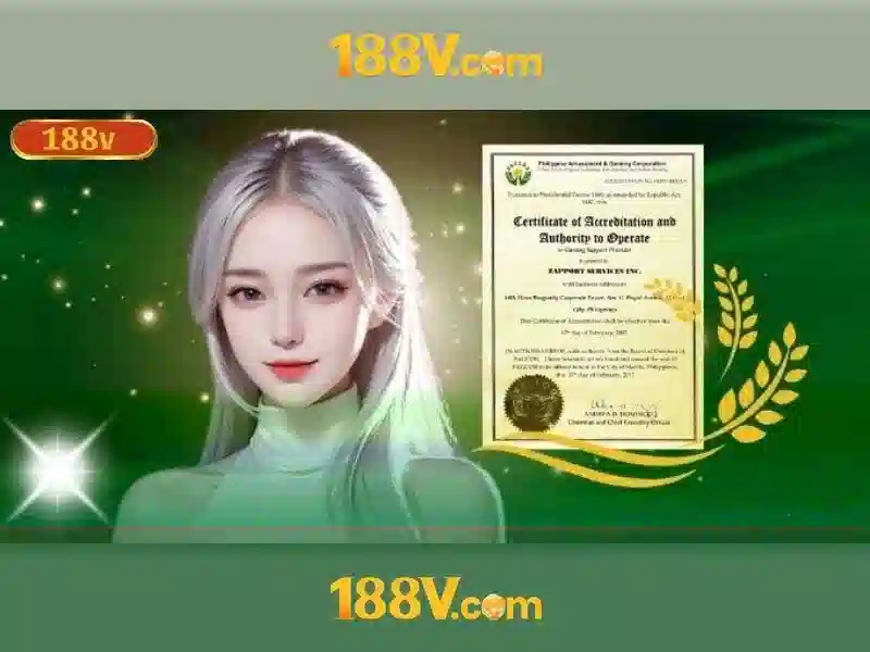 Nguồn gốc và ý niệm
