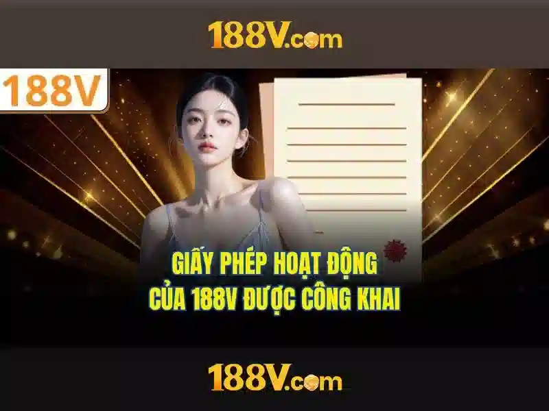 Khái niệm 188V và các ứng dụng của điện áp 188V
