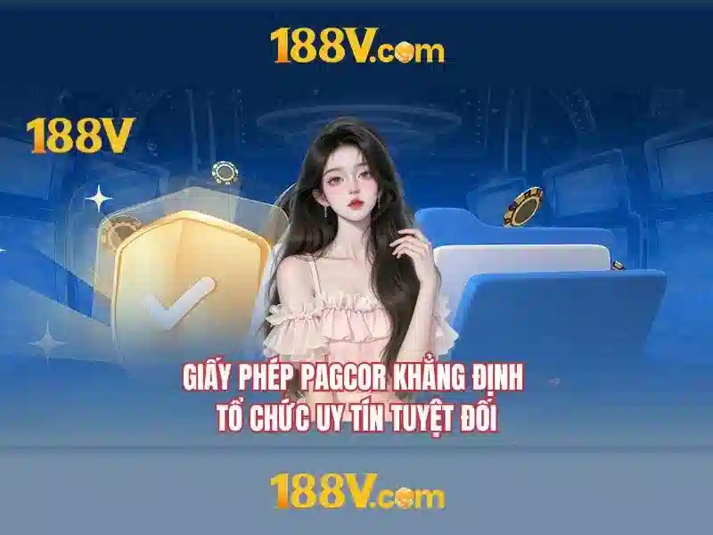 188v: hành trình qua ký ức số và thời gian