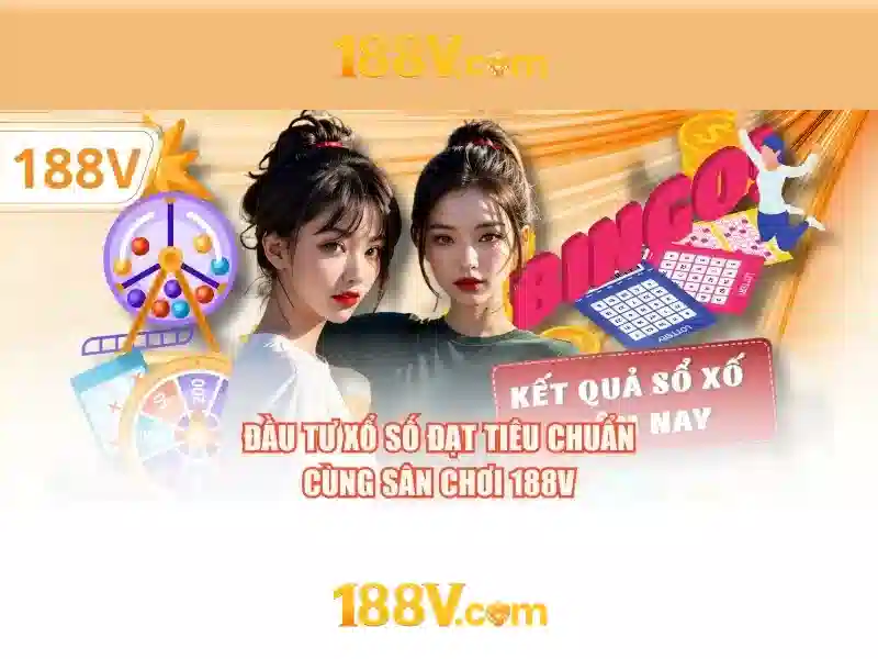 Giao diện nhà cái hoàn hảo