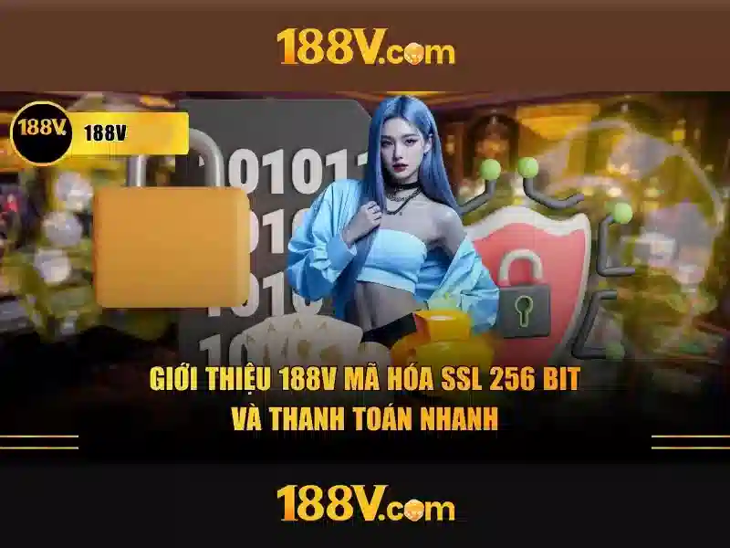 Giftcode 188v – Tổng quan chủ đề và giá trị cốt lõi