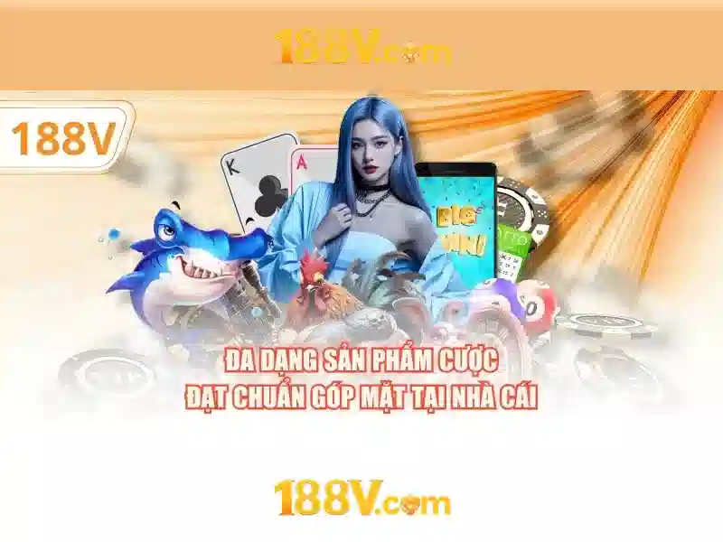 https://188vcom.it.com/images/text/188v/188v-text260312439.webp Nguồn gốc và nền tảng của 188v