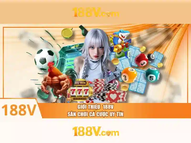 Kết nối cộng đồng và ký ức tập thể