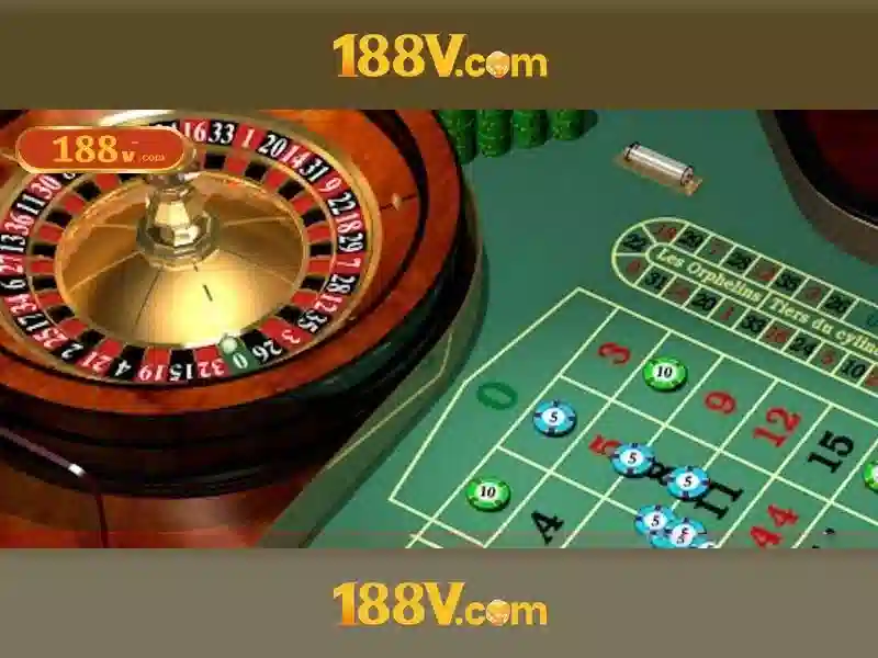188V: một khái niệm công nghệ mở ra tương lai