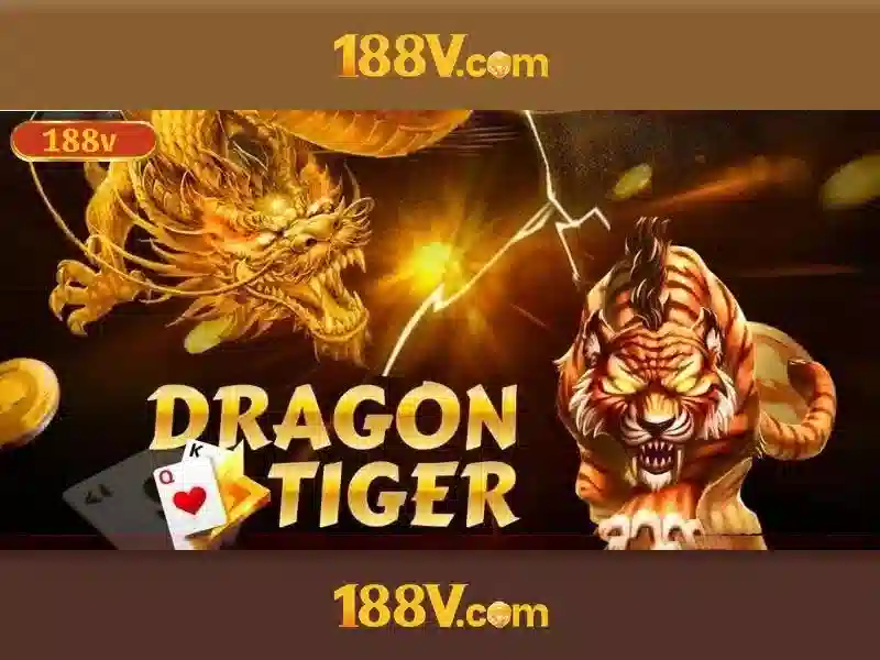 Ứng dụng và cách đo lường 188v trong hệ thống điện