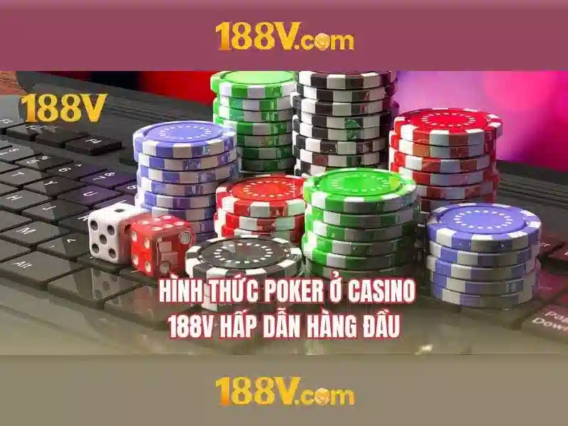 188v nohu – Tổng quan uy tín và trải nghiệm tại 188v