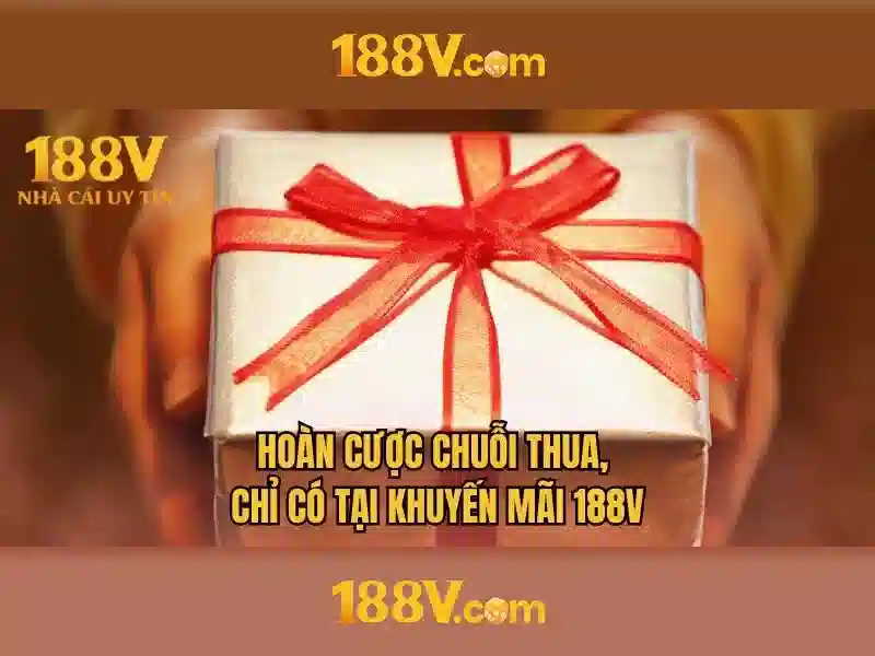 188v: Khám phá điện áp và ứng dụng của nó