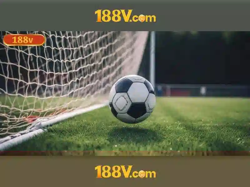 Trải nghiệm người dùng và phản hồi cộng đồng