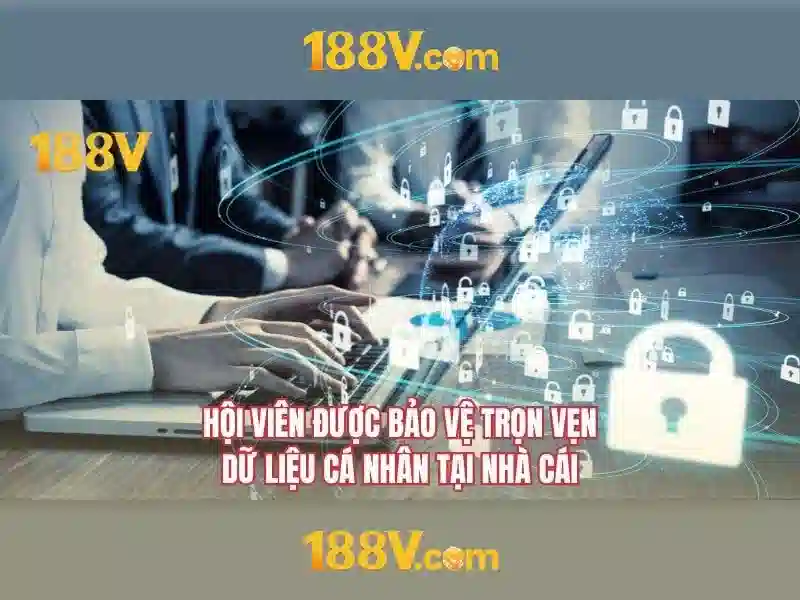 Giao diện nhà cái hoàn hảo