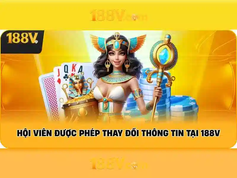 Giao diện nhà cái hoàn hảo