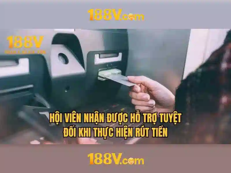 Giao diện nhà cái hoàn hảo