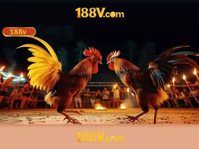 Khám phá 188V: hệ thống điện áp 188V trong công nghệ xe điện