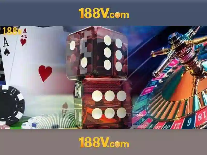 188v: Con so va the gioi so