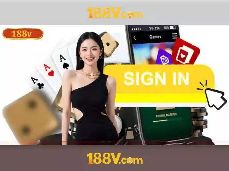 Phong cách và ảnh hưởng