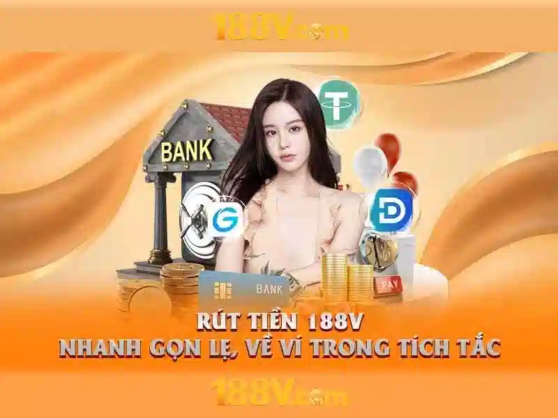 Khám phá điện áp 188 V và an toàn khi làm việc với nó