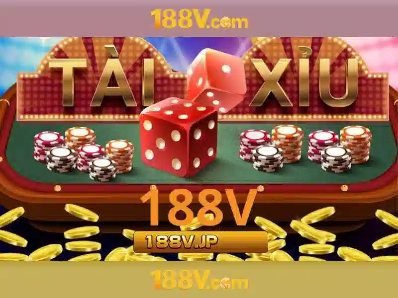 https://188vcom.it.com/images/text/188v/188v-text260312792.webp Nguồn gốc và ý nghĩa của 188v