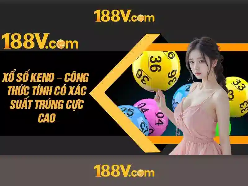 Sản phẩm và dịch vụ cốt lõi: ứng dụng thực tế của app 188v