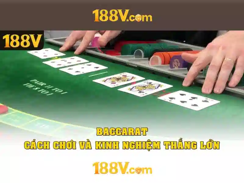 188v chính thức – Tổng quan, sản phẩm và tầm nhìn Giao diện nhà cái hoàn hảo