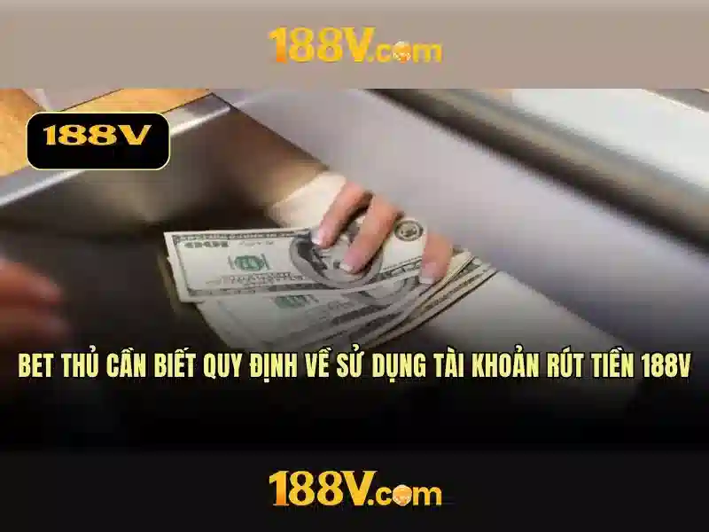 188v – Hành trình giữa số và ký ức\n