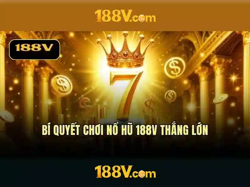 Giao diện nhà cái hoàn hảo