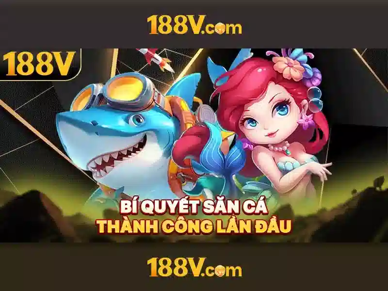 Khắc họa 188v trong nghệ thuật và văn hóa