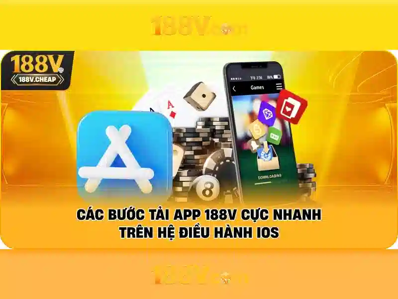 Nguồn gốc và ý nghĩa