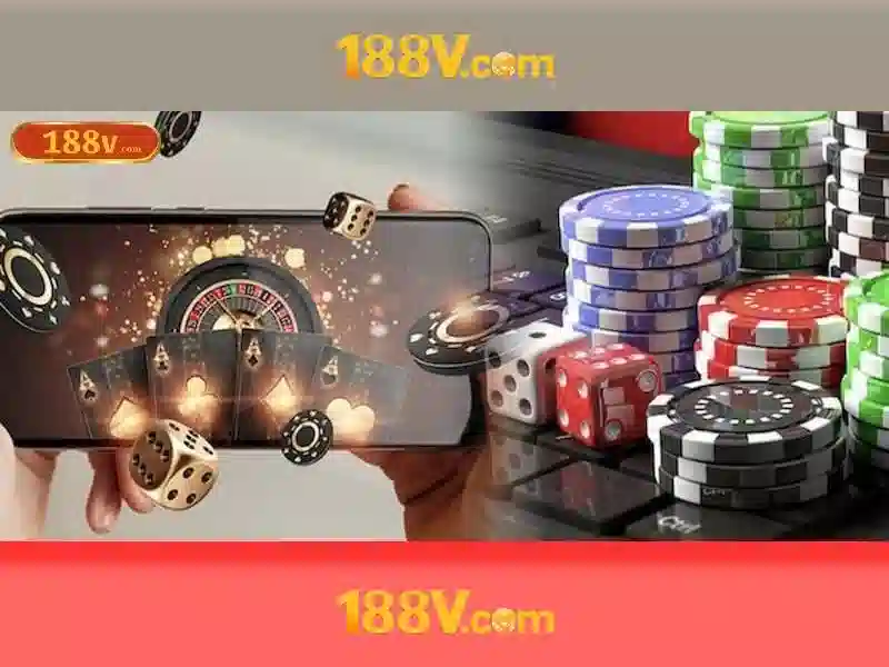 Định nghĩa và nguồn gốc của điện áp 188 V\n\n