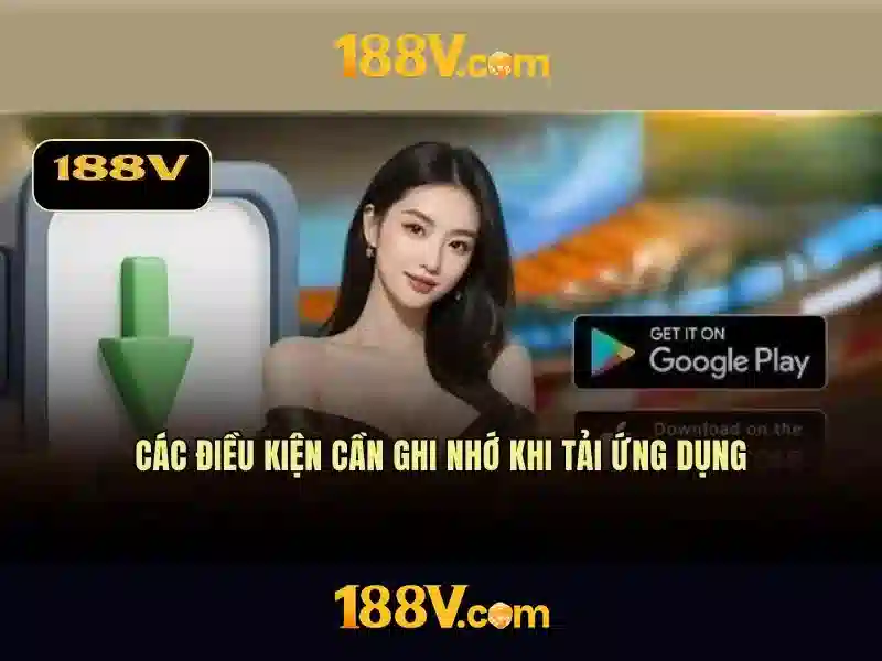 Ứng dụng và ảnh hưởng\n