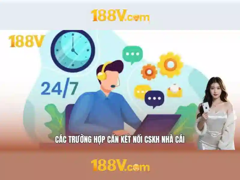 Khám phá 188v trong kỹ thuật điện