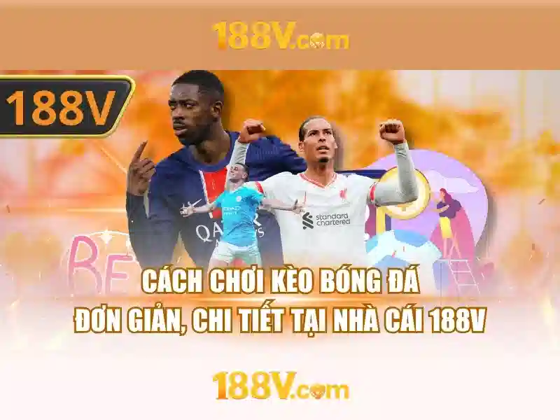 Âm hưởng tới công nghệ và văn hóa