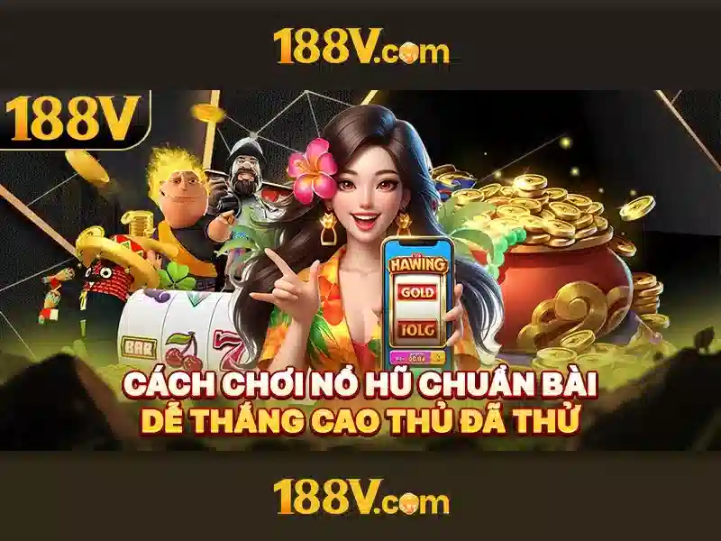 188v: Con so va the gioi so Giao diện nhà cái hoàn hảo