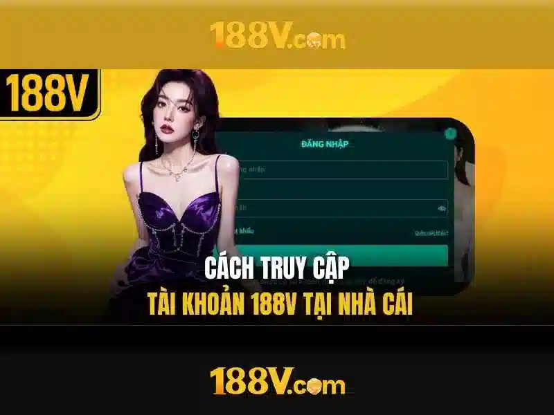 Nguồn gốc và ý nghĩa