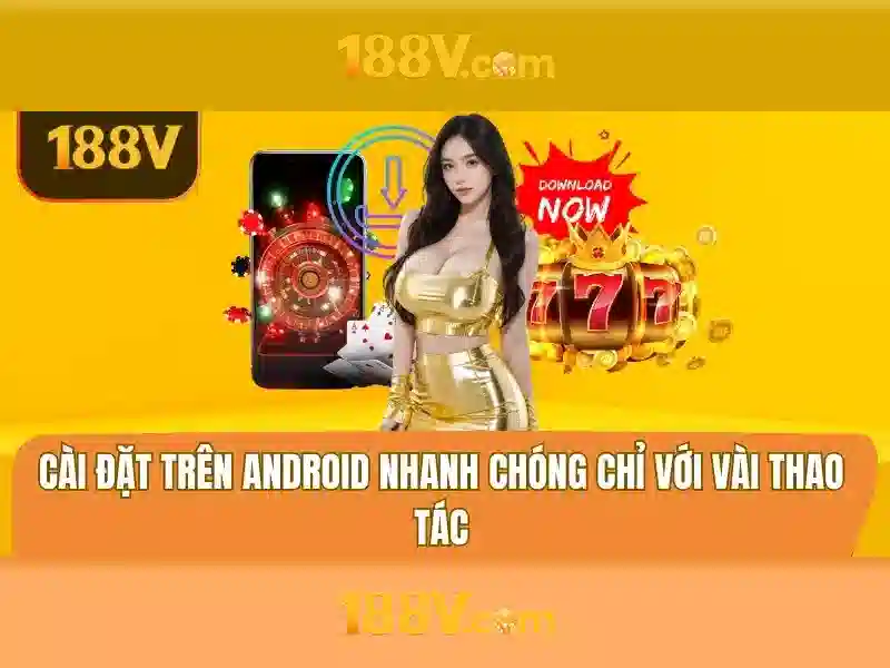 Giao diện nhà cái hoàn hảo