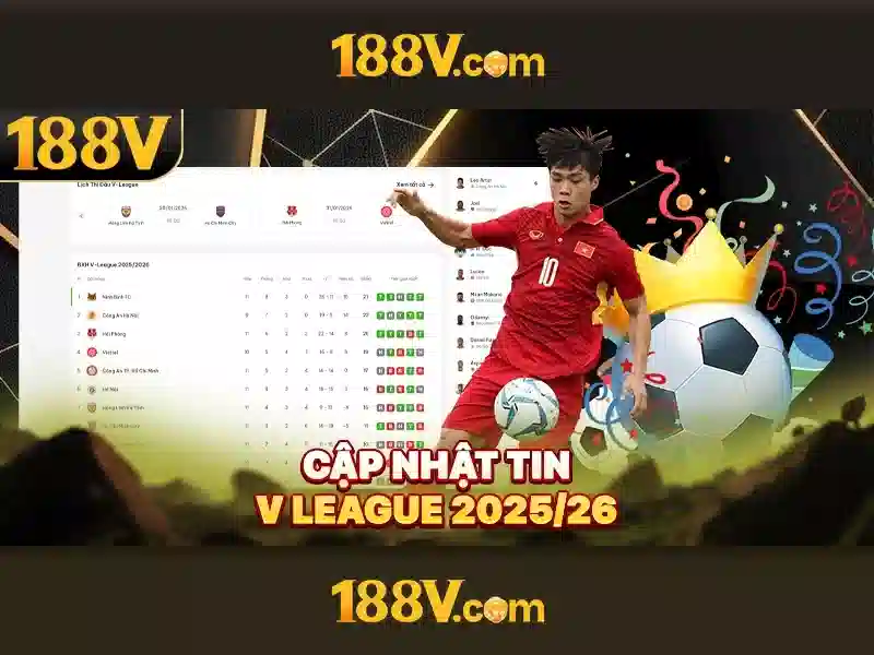 Khái niệm 188V và ứng dụng của điện áp cao Giao diện nhà cái hoàn hảo