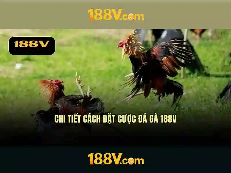 188v: một khái niệm về điện áp và ứng dụng
