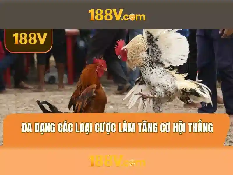 188v: một khái niệm và ứng dụng trong công nghệ số