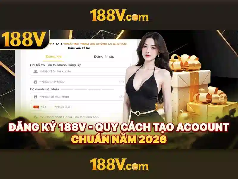 Ý nghĩa và hệ thống\n