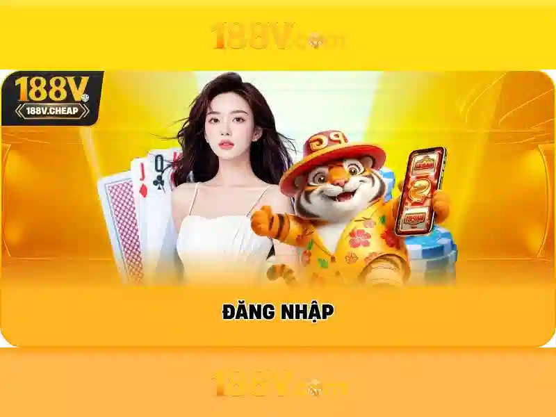 https://188vcom.it.com/images/text/188v/188v-text260331303.webp Ví dụ minh họa về 188v trong đồ thị và số nguyên tố