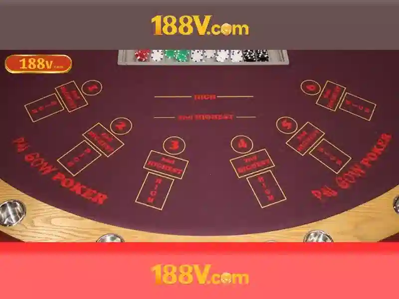 Khám phá 188v\n