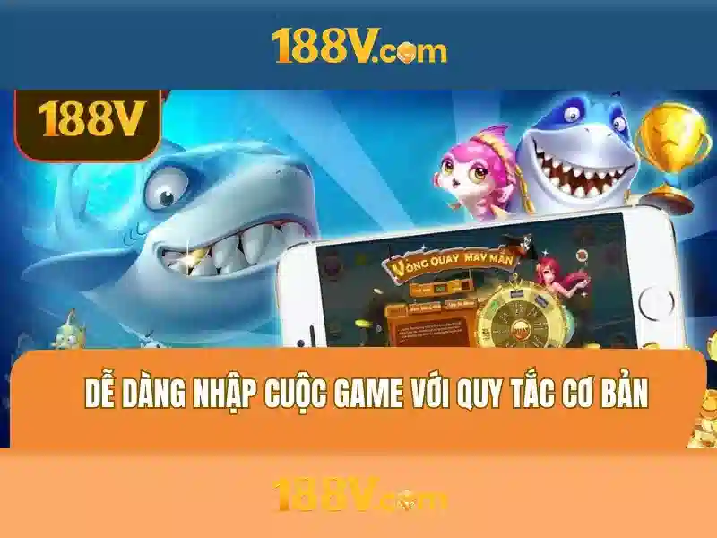 Giao diện nhà cái hoàn hảo