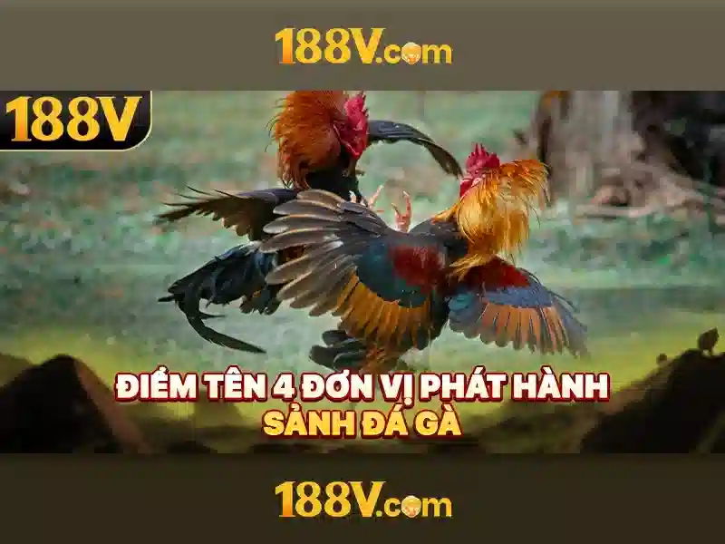 188V: Hiểu về điện áp 188V