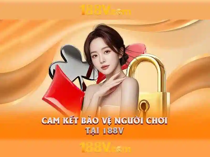 188V: đường dẫn điện áp và thế giới của dòng điện