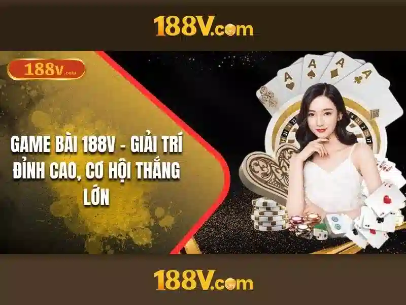 Nguồn gốc và ý nghĩa của con số 188v