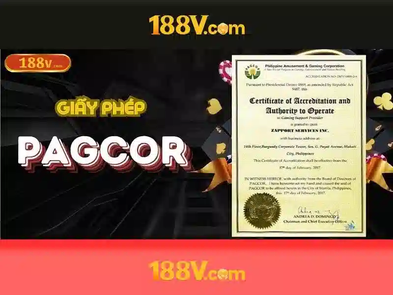 https://188vcom.it.com/images/text/188v/188v-text498.webp Ứng dụng của 188v trong đời sống hàng ngày
