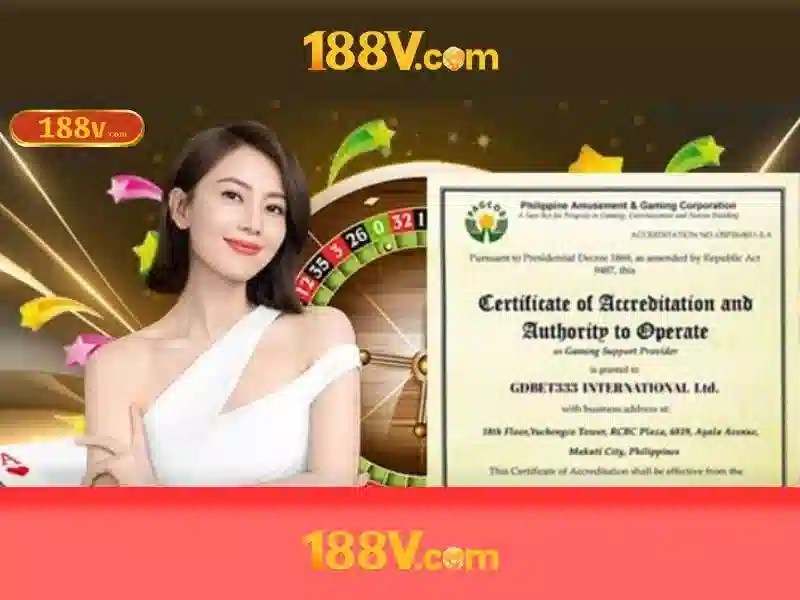 188V là gì?\n\n