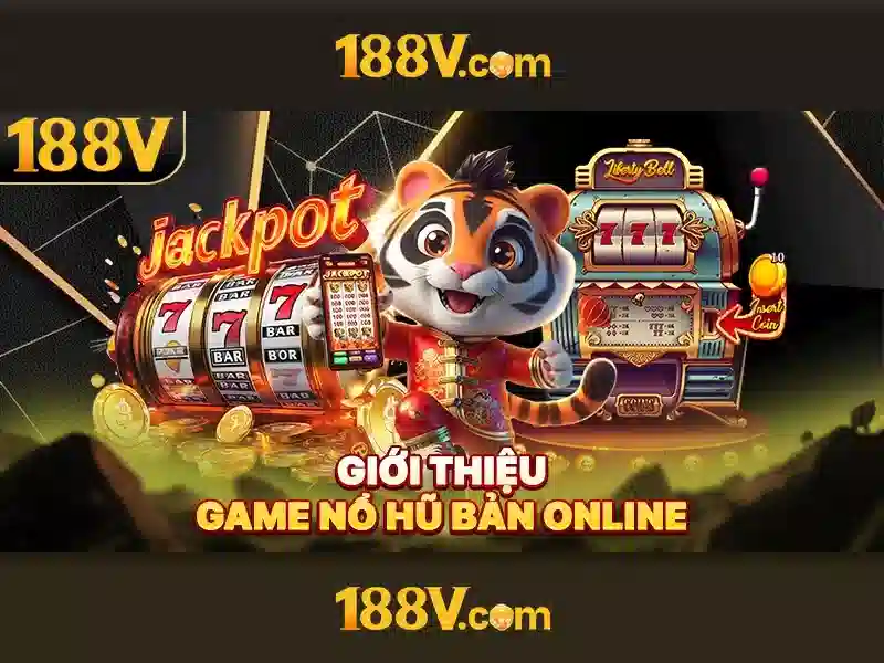Mô hình và ứng dụng trong nghệ thuật